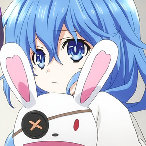 Big Big Plans (Sped Up)