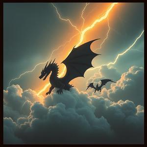 이무기 / Imugi (Remix) by 그런거죠/It's Like That