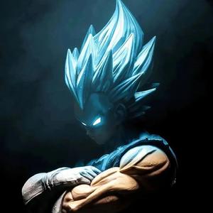 Eternal (Stock Plugins Only)