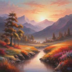 The Midnight Taco Truck