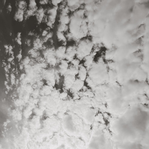 There is no such thing