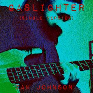 Gaslighter
