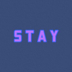 STAY（翻唱版）