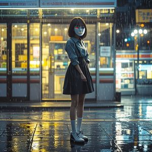 面具游戏