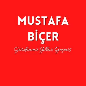 Gördünmü Yıllar Geçmiş