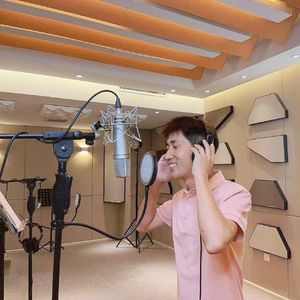 今天你最漂亮-庹灵霄