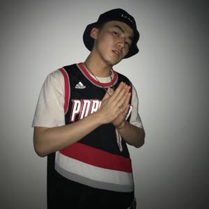 悟