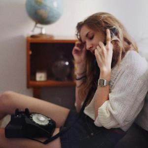 Too late too call