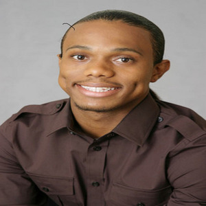 Mache Poukont Mwen