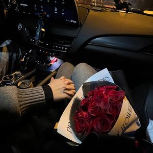 979768428040146794048468