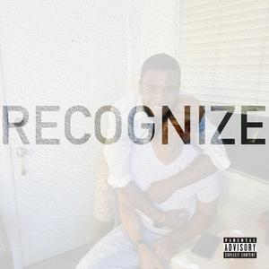 Recognize