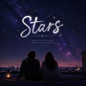 STARS
