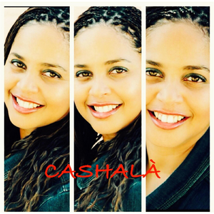 Sweet Good Girl Type (feat. Roystar Soundsick)