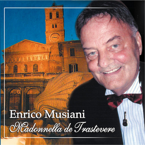 Medley: 'na sera 'e maggio, Dicitencello vuie, Torna