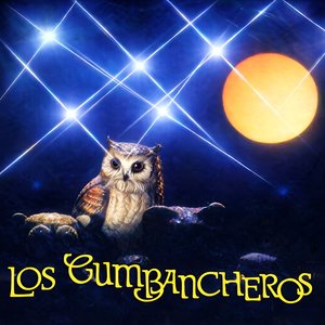 Las maracas