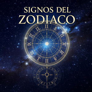 Sagitario
