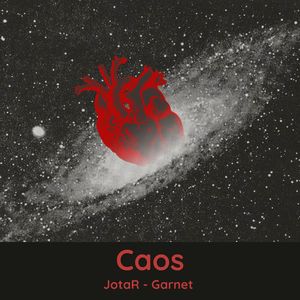 Caos