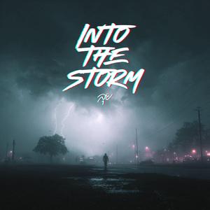 ลุย (Into The Storm)