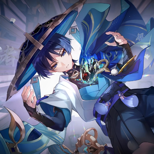 至走散的你(雀斑公主插曲）