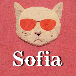 Sofia