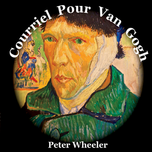 Connais Une 'tite Femme