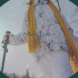 Intro 02