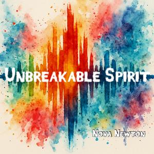 Unbreakable Spirit