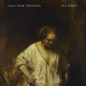 Suci Pun Tertawa (Planetbumi Tribute)