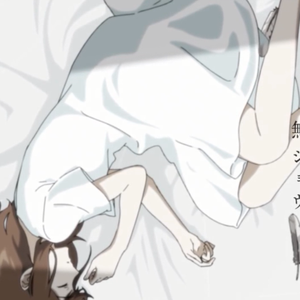 カワキヲアメク【家有女友op翻唱】（翻自 美波）