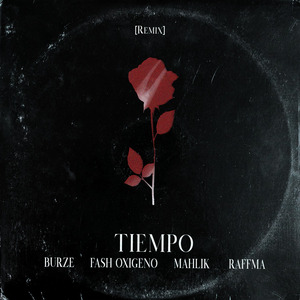 Tiempo (Remix)