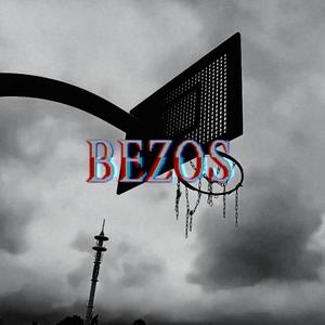 Bezos (feat. Shedo27)