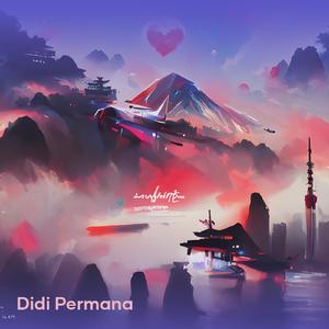 Rambut Ku Berkutu (Remastered 2023)