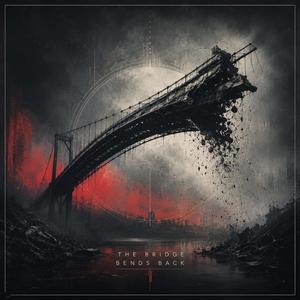 The Bridge Bends Back