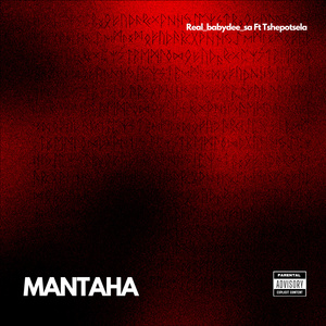 MANTAHA