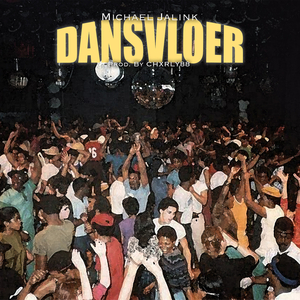 Dansvloer