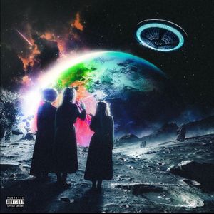 lil uzi vert x takeoff x metro type beat