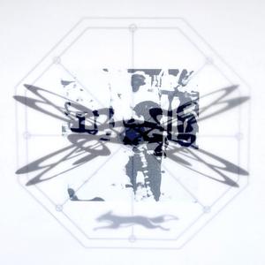 swings and roundabouts