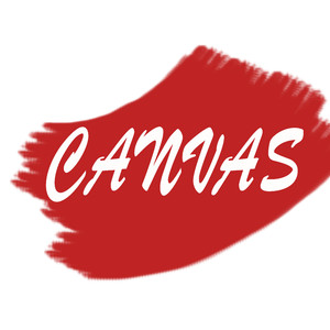 Canvas (Film Cut)