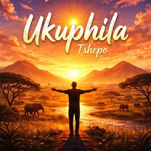 Ukuphila (Original)