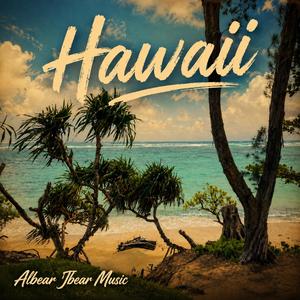 Hawaii