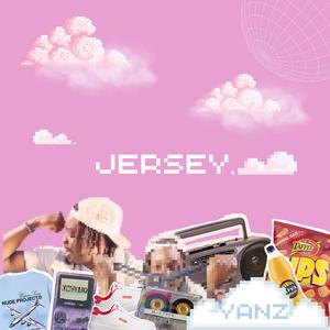 Jersey