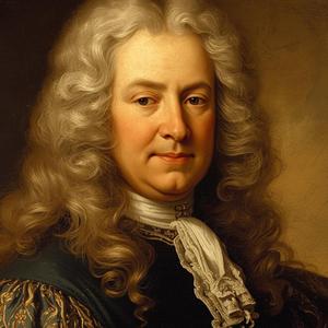 The Four Seasons, Spring (Vivaldi) [La Primavera]