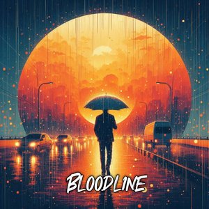 Bloodline