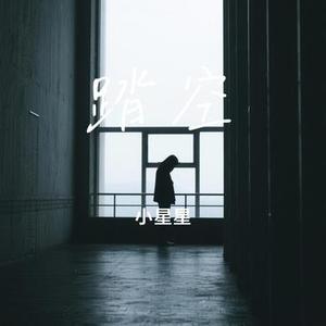踏空 (Cover 滨滨)