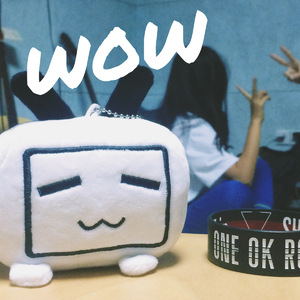 醉（Cover 嫣汐）