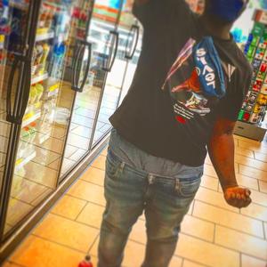 Dead Niccas