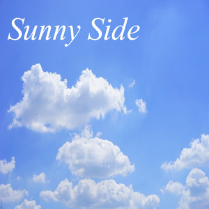 Sunny Side