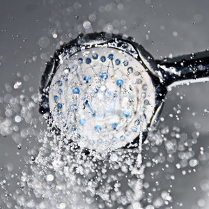 Shower Sound