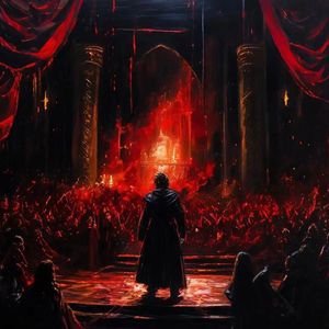 在死之前谢谢你