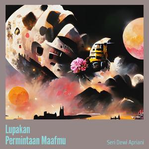 Lupakan Permintaan Maafmu
